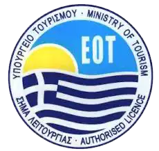 EOT icon